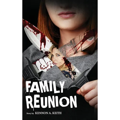 Family Reunion
