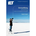 Demystifying Marketing: A Guide to the Fundamentals for Engineers