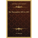 The Theosophist 1892 to 1893