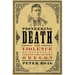 Pioneering Death: The Violence of Boyhood in Turn-Of-The-Century Oregon