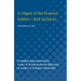 Digest of the Krasnyi Arkhiv--Red Archives: Vol. 31-106