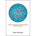 The Split Time: Economic Philosophy for Human Flourishing in African Perspective