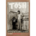 Tosh: Growing Up in Wallace Berman's World