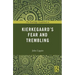 The Routledge Guidebook to Kierkegaard's Fear and Trembling