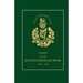 8TH (KING OS ROYAL IRISH) HUSSARS Diary of the South African War, 1900-1902
