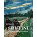 Chaïm Soutine: The Torn Canvas of Expressionism