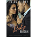 The Baby Bargain