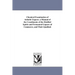Chemical Examination of Alcholic Liquors. a Manual of the Constituents of the Distilled Spirits and Fermented Liquors of Commerce, and Their Qualitati