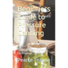 Beginners Guide to Pressure Canning: Types of Foods Suitable for Pressure Canning