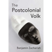 The Postcolonial Volk