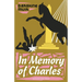 In Memory of Charles