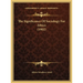 The Significance Of Sociology For Ethics (1902)
