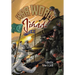 War World: Jihad!