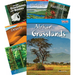Biomes and Ecosystems Set