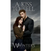 A Kiss To Tell: Artist Rendition