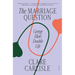 The Marriage Question: George Eliot's Double Life