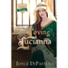 Loving Lucianna