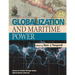 Globalization and Maritime Power