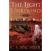 The Light Unbound