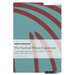 The Stanford Prison Experiment: A psychological experiment about the exploration of human behavior under imprisonment