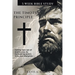 The Timothy Principle: 5-Week Bible Study