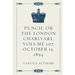 Punch, or the London Charivari, Volume 107, October 13, 1894