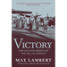 Victory