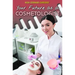 Your Future as a Cosmetologist