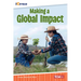 Making a Global Impact