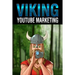 YouTube Marketing