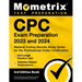 CPC Exam Preparation 2023 and 2024 - Medical Coding Secrets Study Guide for the Professional Coder Certification, Full-Length Practice Test, Detailed