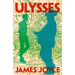 Ulysses