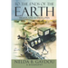 To the Ends of the Earth: High Plains to Patagonia