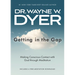 Getting in the Gap: Making Conscious Contact with God Through Meditation