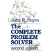 The Complete Problem Solver