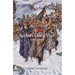 Serbia's Great War: 1914-1918