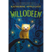 Willodeen