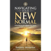 Navigating Your New Normal: A Road Map For Life Fulfilment After Trauma