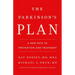 The Parkinson's Plan: A New Path to Prevention and Treatment
