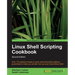 Linux Shell Scripting Cookbook, Second Edition
