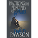 Practicing The Principles of Prayer