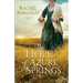 Hope of Azure Springs