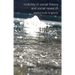 Visibility in Social Theory and Social Research