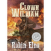 Clown William