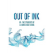 Out of Ink