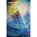 Spiritualism and Beyond