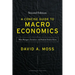 A Concise Guide to Macroeconomics, Second Edition: What Managers, Executives, and Students Need to Know