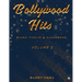 Bollywood Hits (Volume 2): Piano, Violin & Saxophone