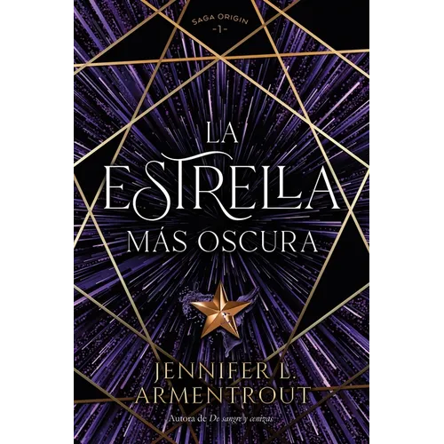 La Estrella Mas Oscura