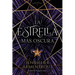 La Estrella Mas Oscura